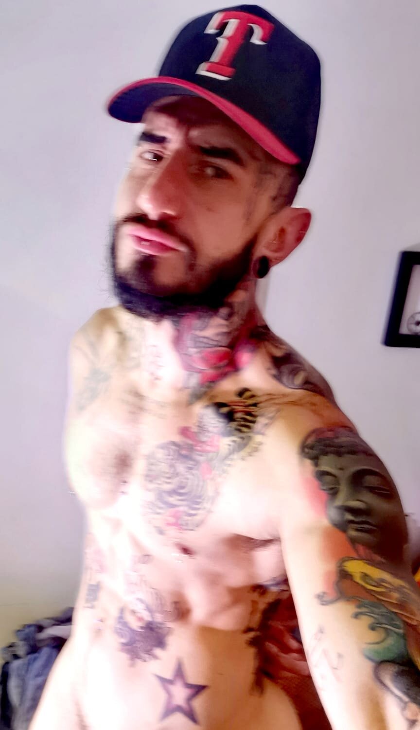 Трендове зображення  7901 dilan_scootk_