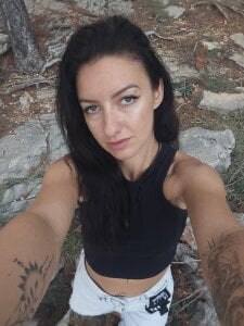 U_prolazu 🦋⃟ᴠͥɪͣᴘͫ𝐐𝐮𝐞𝐞𝐧♔ slika 4