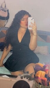 Lilithlain kullanıcısının Flirting boobs albümü -  fotoğraf