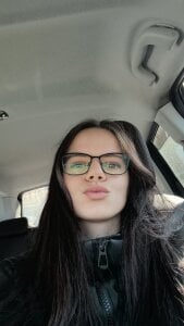 Public de Alanna_Pow Foto 3