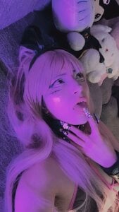 Melody-chers Sweet Trouble 💗🔥 사진 2