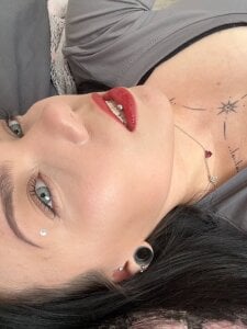 AlisNoire Public Foto