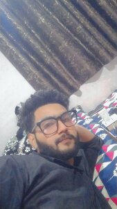 ModestZucchini65 Public Pic