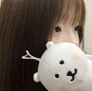 baoli_888 Public Pic 3