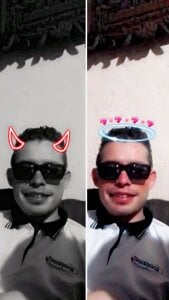 PitoDuroWuero Public Pic 9