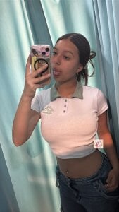 kittyNews_ HEY LOVE 🥰 รูป  2