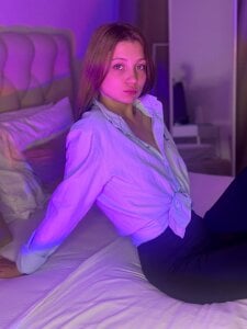 Molly_Mavis 🎀Sweet dream🎀 Pic 3