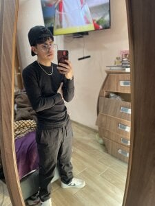 Yo meremgues de FAVOJS  4 Imagens