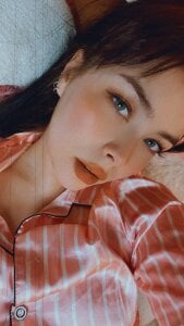 Nataly_forsy Public Εικόνα 3