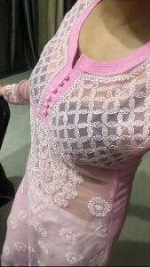 Hot_hot Public Pic 2