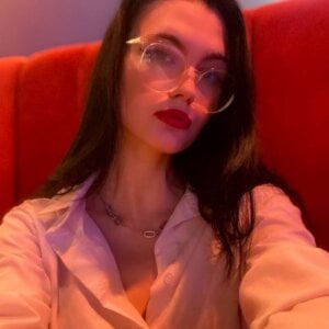 BoringMiscue Public Pic