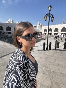 Join SamForY Live Sex Chat - Profiles, Reviews, & Porn