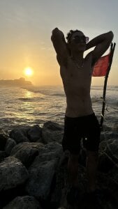 Jaycob_smith Public Pic 5