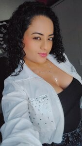 Regina1989 La bella Pic 2