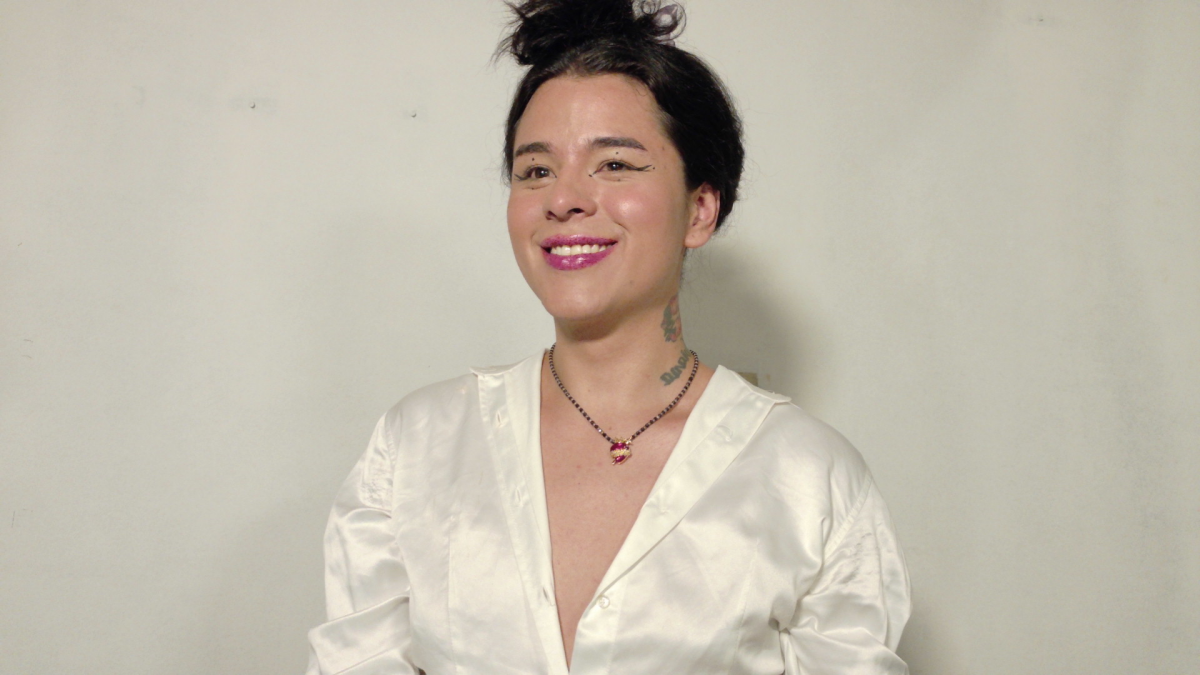 Angel-umbra Image populaire  6443