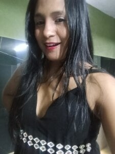 ClaraLorena607 Public Pic