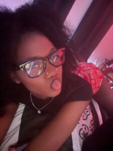 kbands01 Public Foto