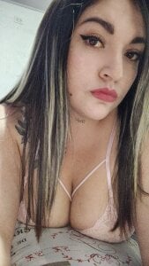 WendyCooperr 1 Pic 3