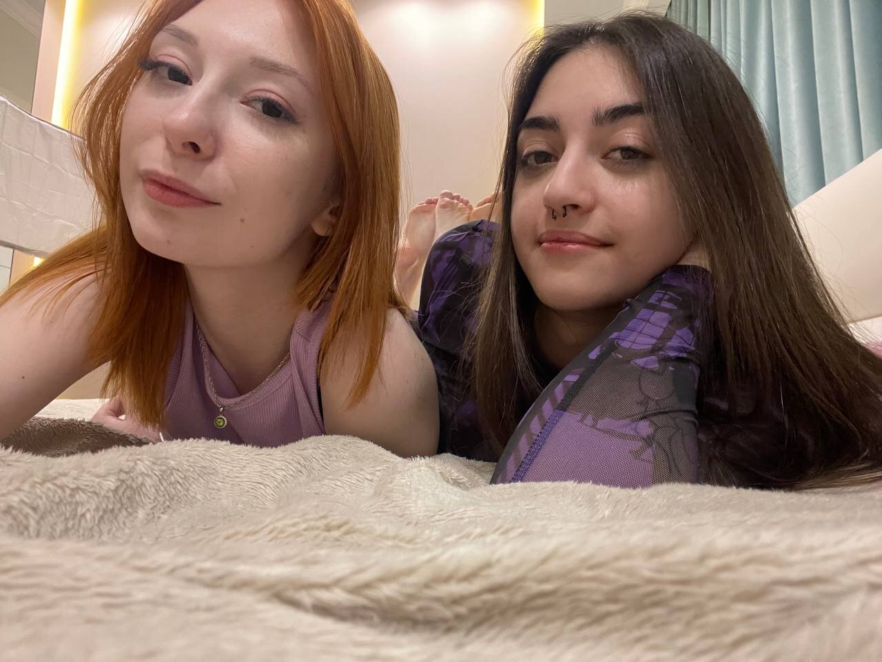 cutebees_