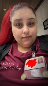 Exotic_Queen_ 2025 Foto 4