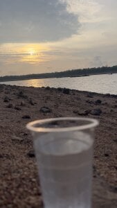 505error Public Pic 2