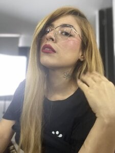 julesrivera I AM JULIANA ❤️‍🔥 Foto 5