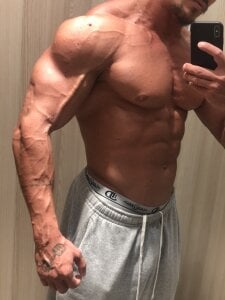 Public de Angelofit1  3 Imagens