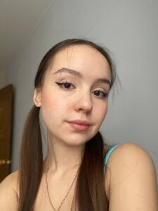 LisaSmiths Wild West Pic