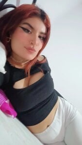 _CharlotteMiller_ CASUAL OF ME Pic 6