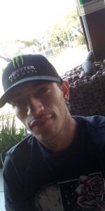 kratosking999 Public Bilde 5