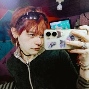 for you de Neko_ne69  3 photos