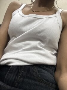 hina_001 kullanıcısının Public albümü -  fotoğraf