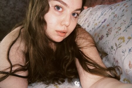 LuxSopphia Fucking hot 圖片 2