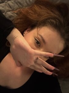 _pi_pi_ My old photos for all Pic 5