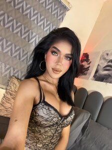 Premium_Womanhood ✨K A T✨ Immagine 