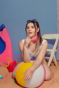 elafranco_ Public Εικόνα 2