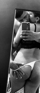 maryandjayasm Public 사진 4