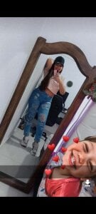 _alicia_z love  4টি ছবি