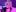 ClaireFaers_ I came to you from another universe Photo 2