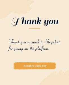 NAUGHTY_GUJJU_BOY Public 圖片 2