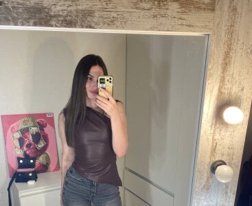 GiuseppinaDoede Public  5. fénykép