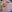 Dildo in the ass Dildo in the pussy de Winx20  7 fotos