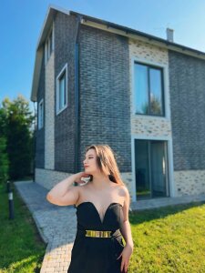 iriissaa Me :) Immagine  4