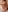A LITTLE BEYOND ME 👀🥵 de emma_cooper31  2 fotos