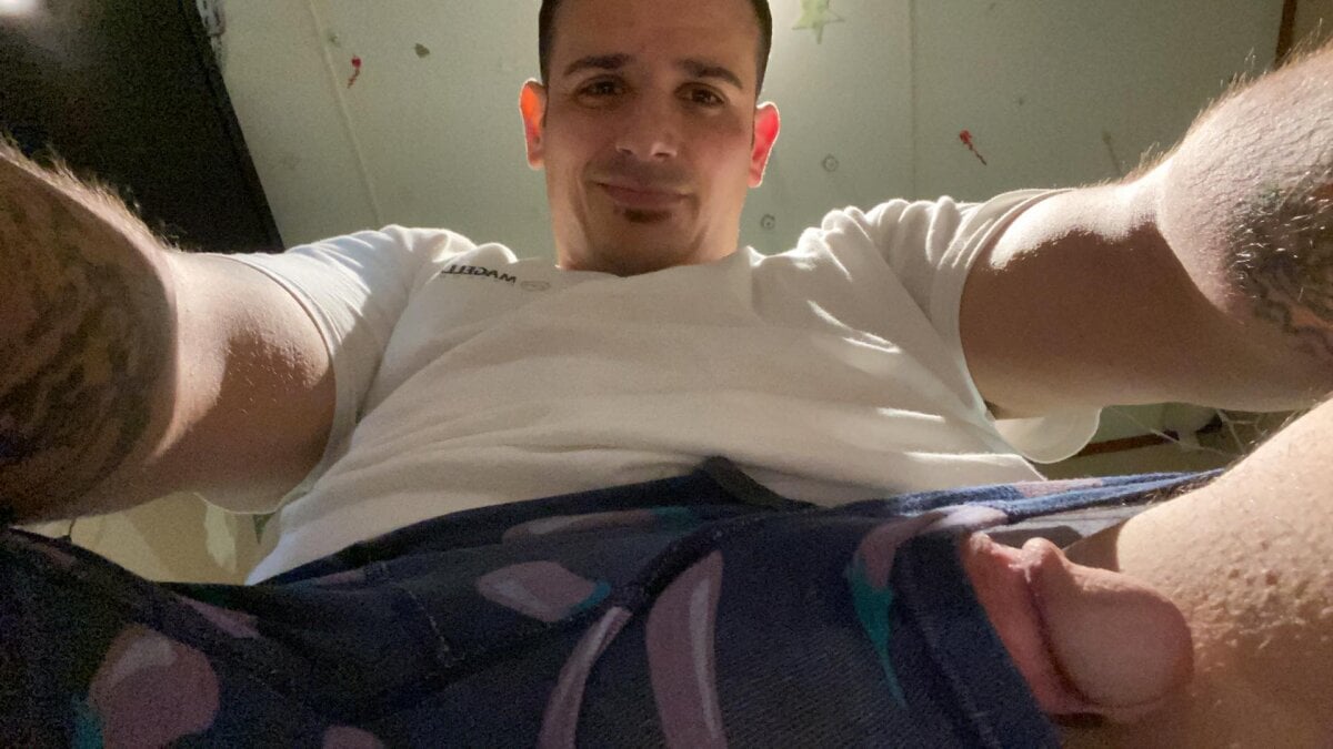  8020 Gambar Sohor Kini JoshingExegesis