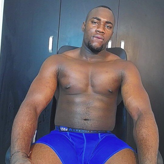 ภาพที่กำลังนิยมของ Joan_silva  2719