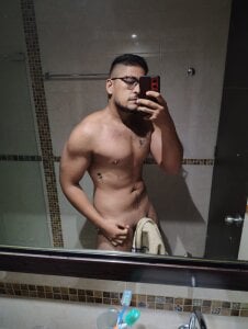 lord_note lord_note slika 6