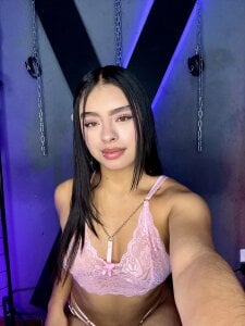 MissScarlet_Ela_bdsm Miss scarlet and bella Foto 5