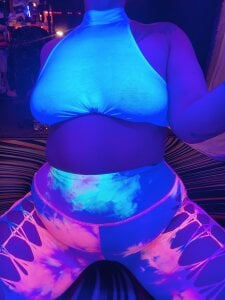 infinirose sexy зображення 8