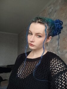 AlisaGracee Alisa Photo Immagine  5